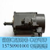 全新出OKUMABL 2需询价 MC50E MOTOR 型号BL