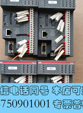 全新ABB模块 PM564-R-ETH A0询价