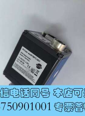 全新SVS SVCam eco815MTLGEC 工业相机 实物需询价