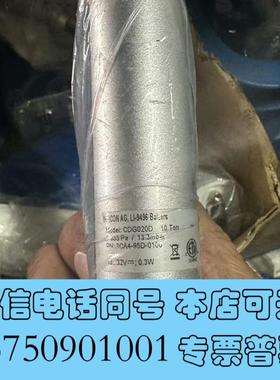 全新英福康真空压力计,CDG020D,量程10t,,十几需询价