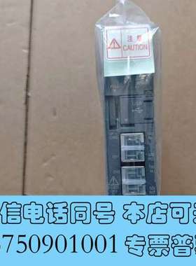 全新三菱PLC CPU模块 Q12DCCPU-V需询价