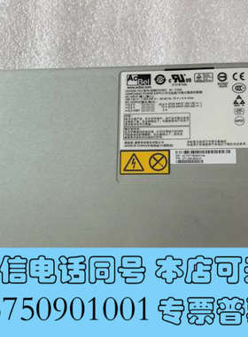 全新DellEMC unity300/400/0500M/60电询价