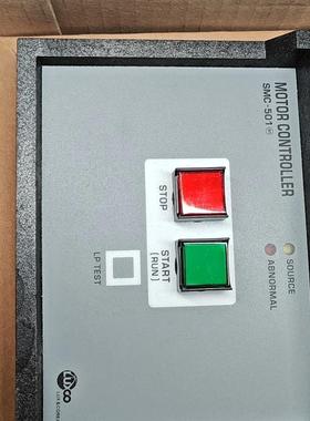 全新马达控制器MOTORCONTROLLER需询价
