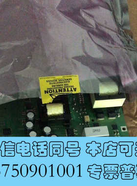 全新130B7260 丹佛斯FC302N90 132KW 160询价