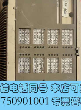 全新ABB DSDX-452询价