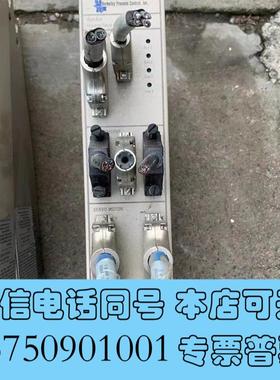 全新Berkeley驱动器USA4-22-35USA2-22需询价