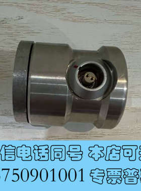 全新震动传感器DITTEL马波斯MARPOSS探头F21047磁询价