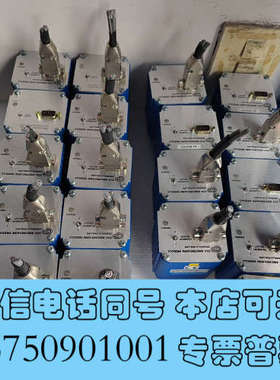 全新GRANVILLE-PHILLS格兰维尔菲利普斯真空计，询价