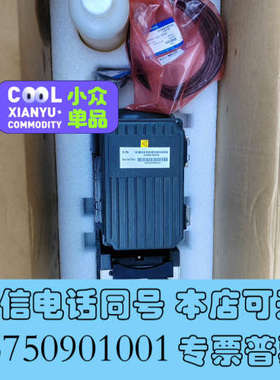 全新安捷伦DS202真空泵，安捷伦DS102，安捷伦DS302询价