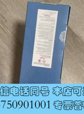 全新waters沃特世液相色谱柱，186002350询价