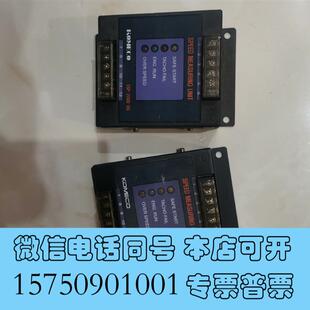 全新KOMECO模块ESP BS需询价 2000