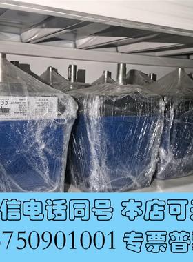 全新兰姆662R2123-090,90牛米伺服电机需询价
