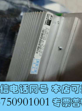 全新00E7158 00FX411 01AF542 00E716询价