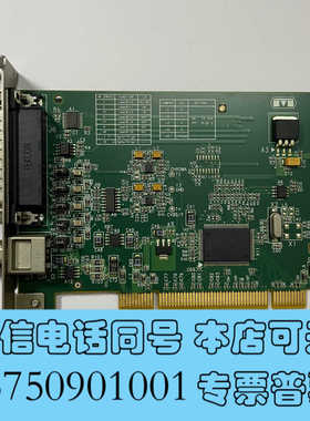 全新Matrox CronosPlus Y7141-0002 R询价