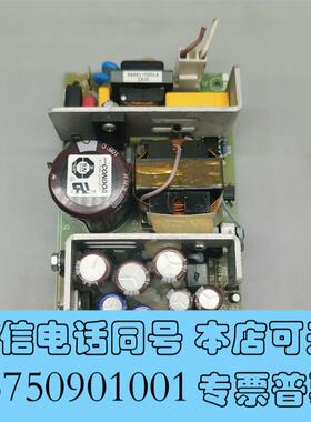 全新CONDORGLC65BG电源需询价