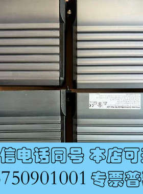 全新Foxboro福克斯波罗卡件FBM218 FBM216b F询价