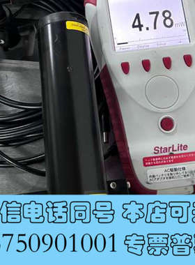 全新melles griot 氦氖激光管 05-LHP-141，询价