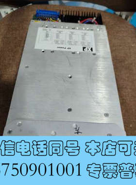 全新ABB P/N PHARPS3220000模块电源现货PHA询价