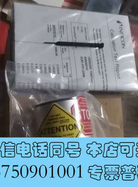 全新英福康CDG025D 1000torr 全新原装真品，英福康询价