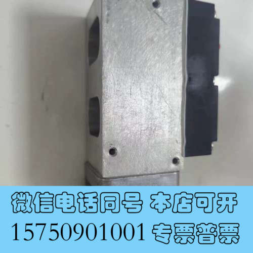 全新SYSTEC真空泵，适用于岛津，安捷伦，赛默飞，Waters询价