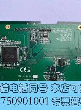 全新凌华原装PCIe-HDV62(G)图像采集视频采集卡现货需询价