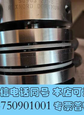 全新REXNORDDDRTMUND需询价