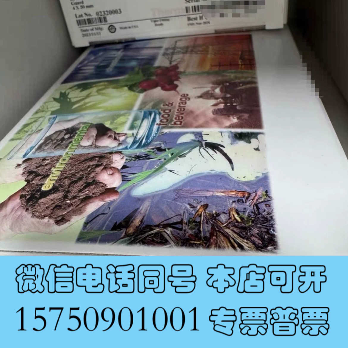 全新赛默飞Thermo离子色谱柱，CS17+CG17，色谱柱+保询价