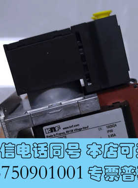 全新KNF采样泵N86KTE，德国制造，230V电压，0.0询价