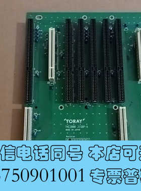 全新TNC200021SBP-A询价