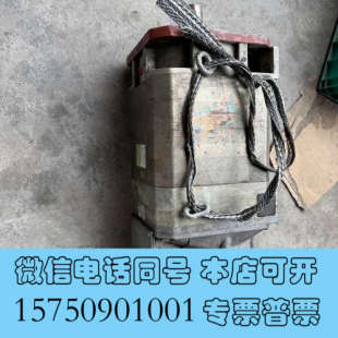 0BC0主轴电机询价 2ND33 全新 1PH7163