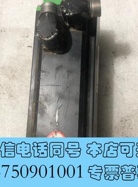 全新SchneiderSH00/40080/0/1/00/需询价