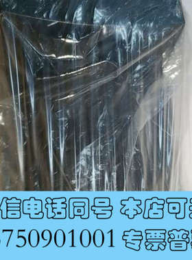 全新Inficon PEG100 PENNING GAUGE 3询价