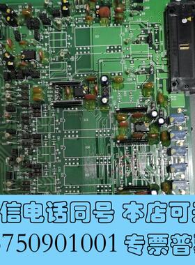 全新SG-15NABCO主机遥控MCA-401-01883需询价