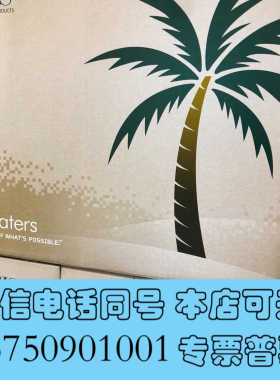 全新WAT106202沃特世Waters 沃特世Waters萃询价
