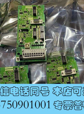 全新丹佛斯FC302 FC202 FC102 FC360 FC1询价
