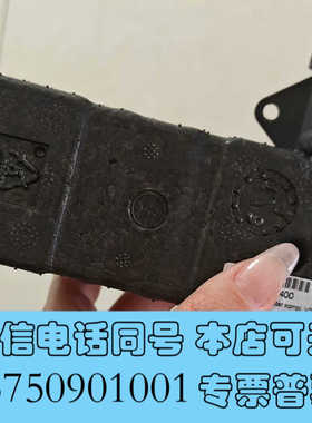 全新E+H 光度计EHorp电极消解池原装现货供应询价