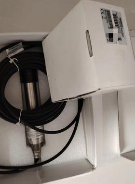 全新意大利chemitec水质分析仪700620063S46需询价