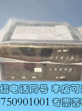 全新TEM-TECH LAB TDWS60SW 压力传感器或重量询价