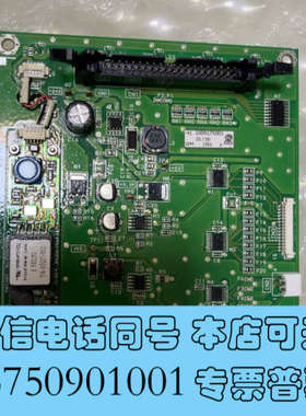 全新岛津TOC4200屏幕电路板，BOARD 631-72594询价