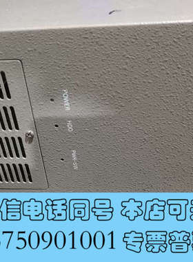 全新日本进口原装工控主机理光法斯特FV-aligner XPe/询价