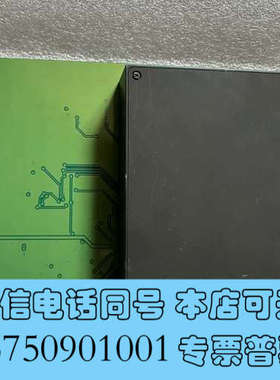 全新CHANG-YU TECHNOLOGY COLTD PCI询价