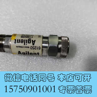 全新11852B询价