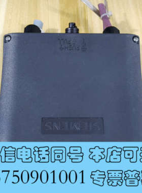 全新6AV6 671-5AE10-0AX0控制盒，功能包好询价