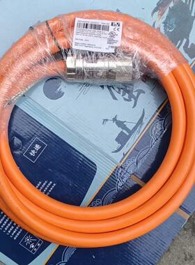 全新贝加莱电缆8bcm0005.1523a-0,余料需询价