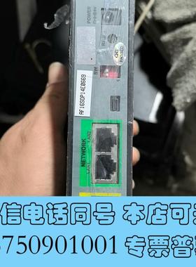 全新MICI高速网络传真机电子传真服务器afax网络传真型需询价