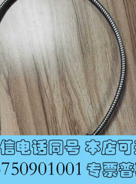 全新Dynisco丹尼斯科压力传感器PT462E-3.5CB-6询价