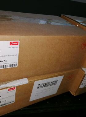 全新ICAD1200A027H9077027H0438,需询价