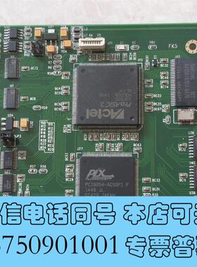 全新泰德3000打标卡创可TE6000开泰激光打标卡PE需询价