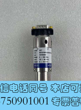全新setra 西特 227G100PAE52CD1M2询价