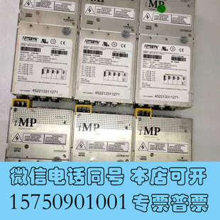雅特生MP4 1HV 4LF询价 全新核磁共振电源